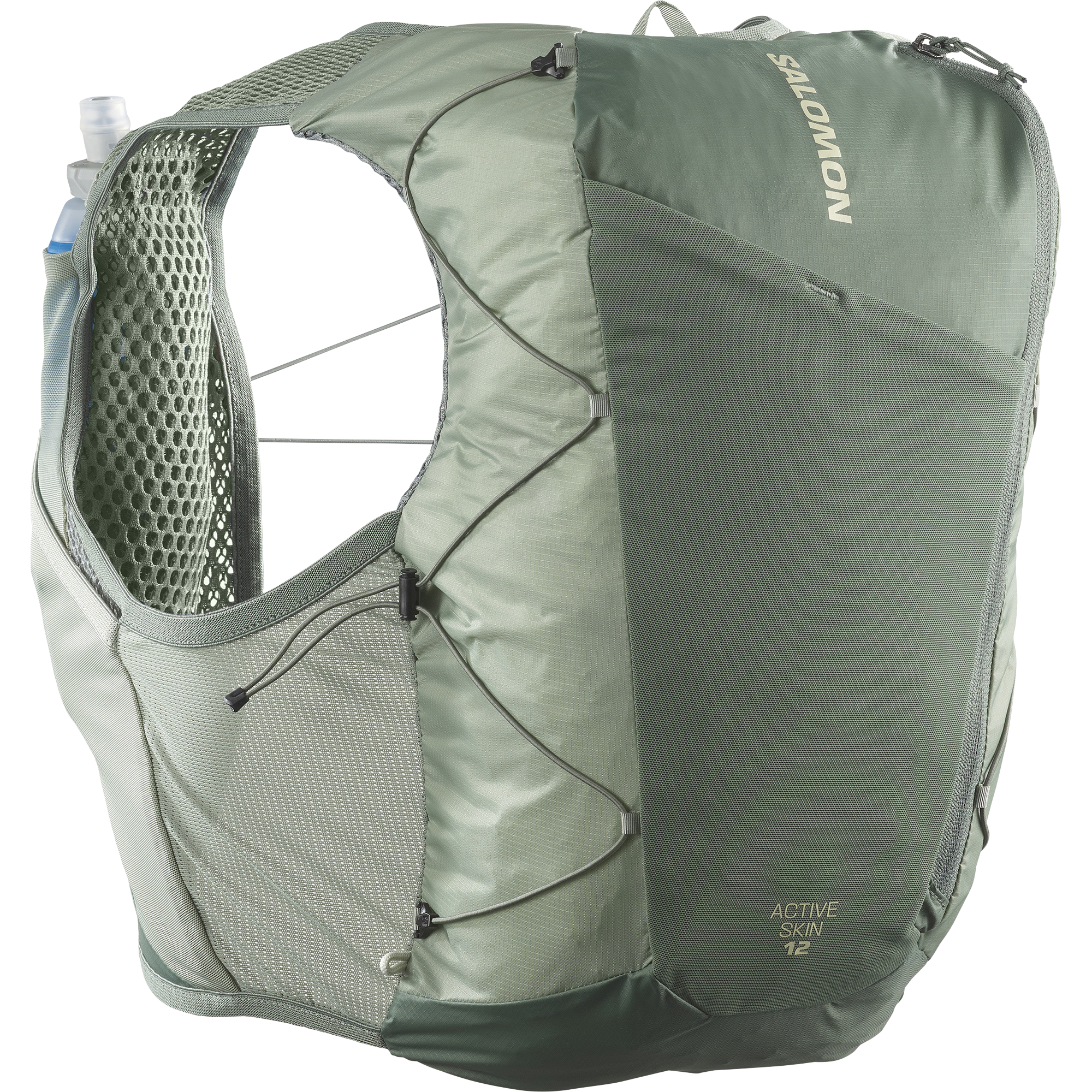 ACTIVE SKIN 12 – サロモン公式オンラインストア ACTIVE SKIN 12 – サロモン公式オンラインストア