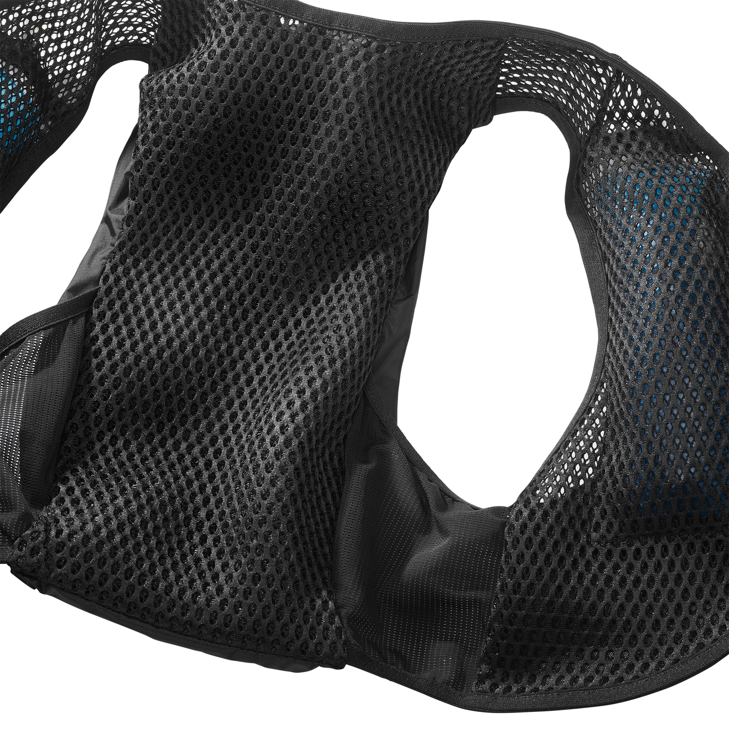 ACTIVE SKIN 8