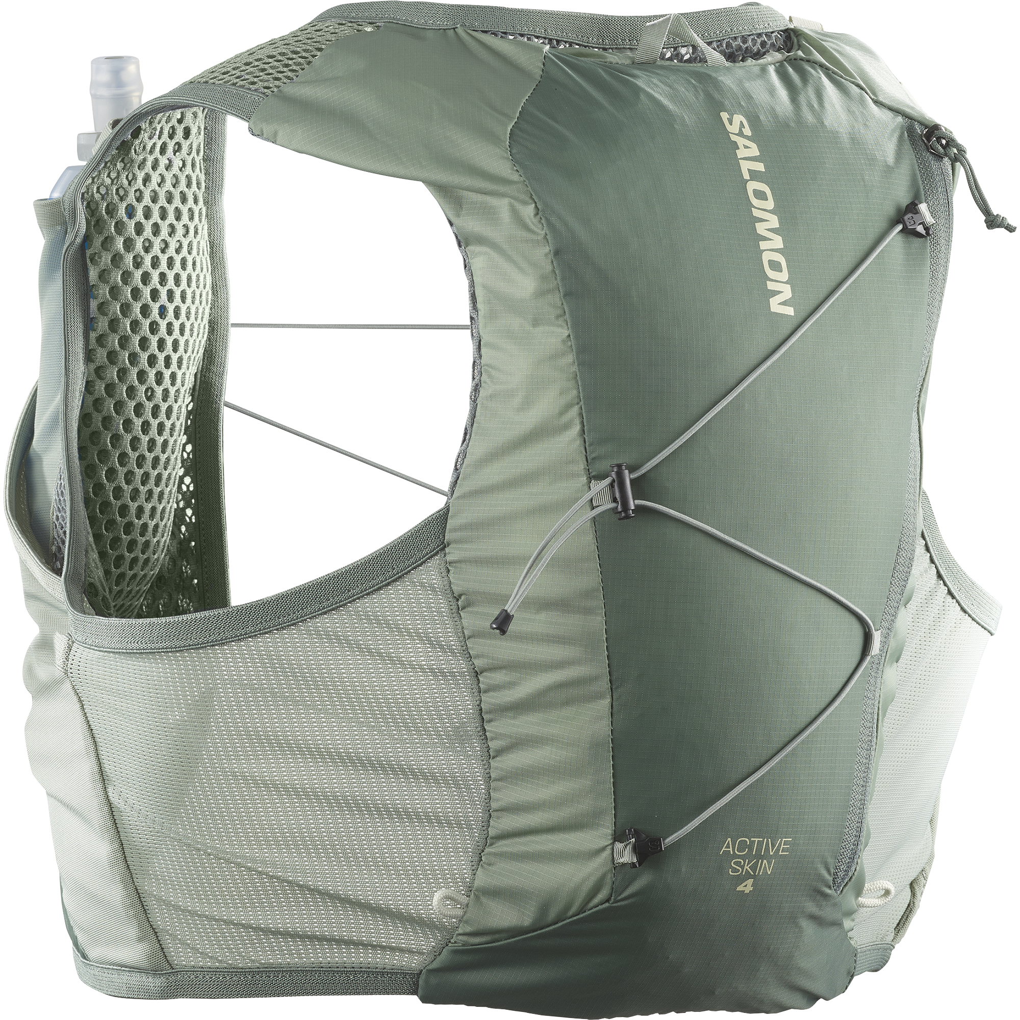 ACTIVE SKIN 4 – サロモン公式オンラインストア ACTIVE SKIN 4 – サロモン公式オンラインストア