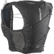 ACTIVE SKIN 4