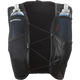 ACTIVE SKIN 4