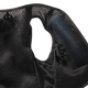 ACTIVE SKIN 4