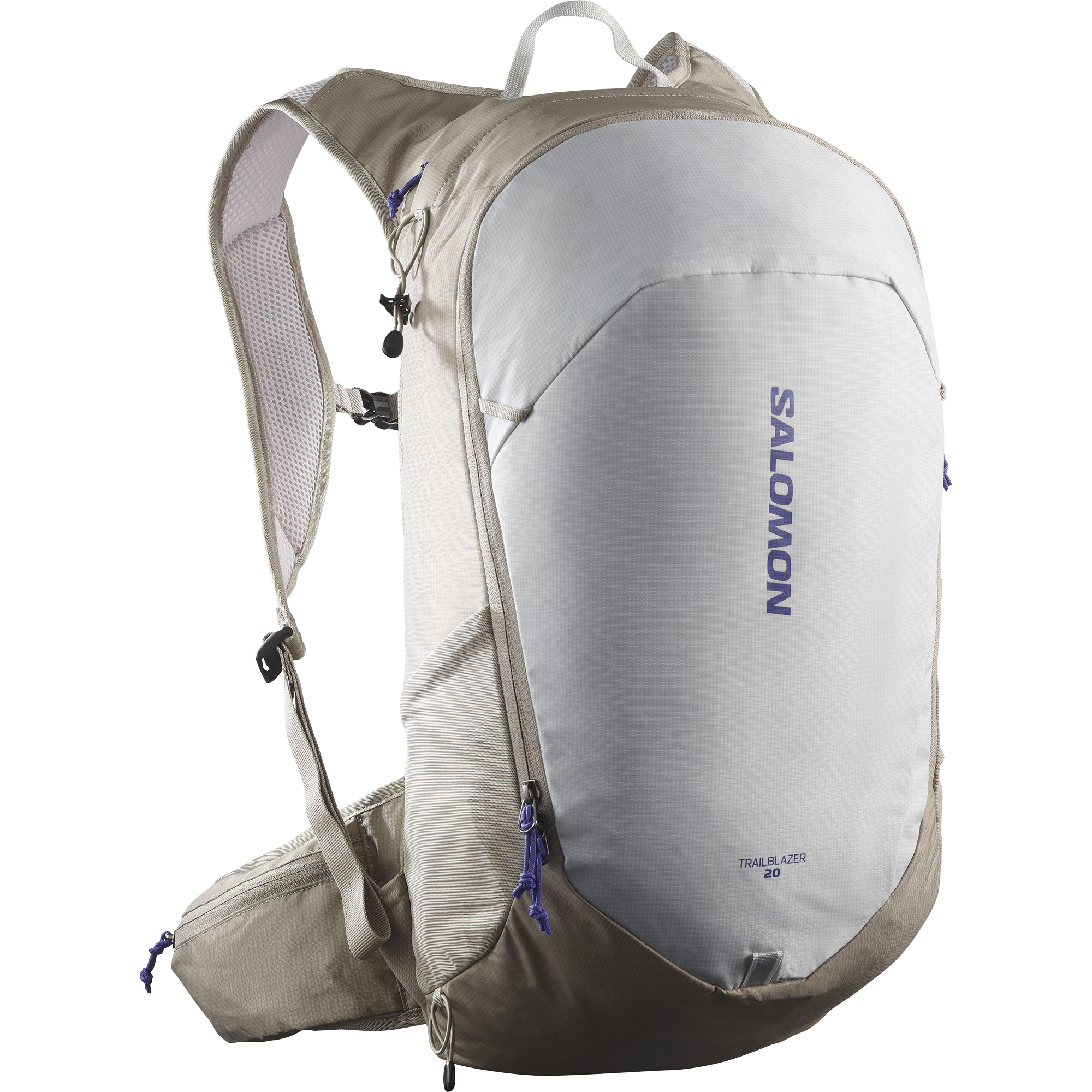 サロモン SALOMON TRAILBLAZER 20 TRAILBLAZER 20 – サロモン公式オンラインストア
