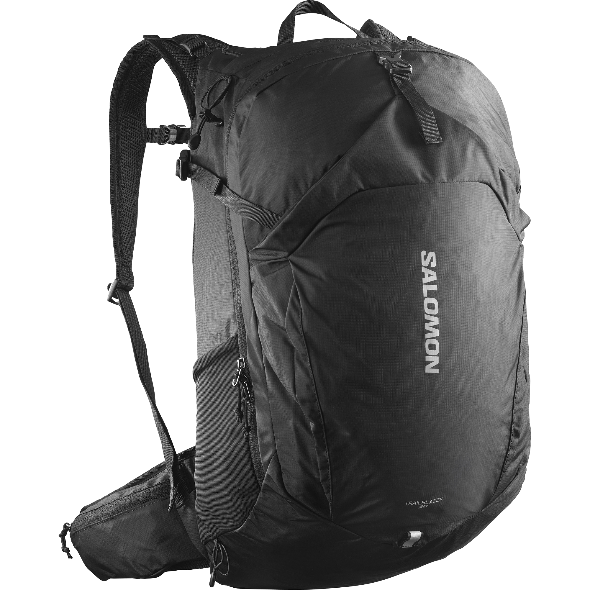 サロモン TRAILBLAZER 30 TRAILBLAZER 30 – サロモン公式オンラインストア