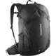 TRAILBLAZER 30