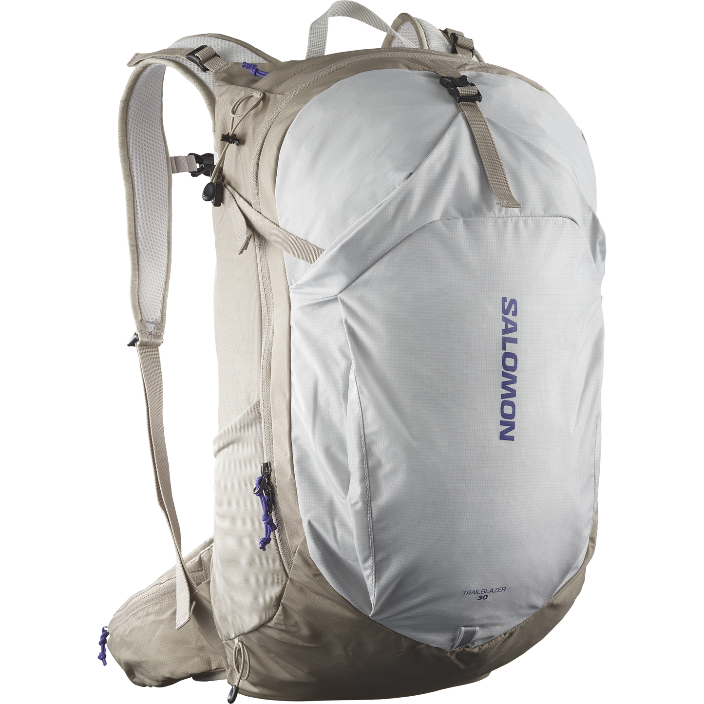 TRAILBLAZER 30