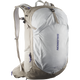 TRAILBLAZER 30