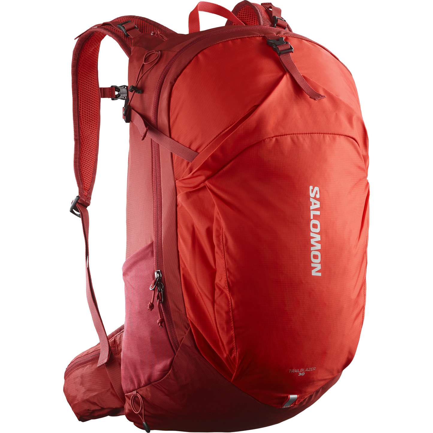 TRAILBLAZER 30