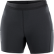 SENSE AERO 5"