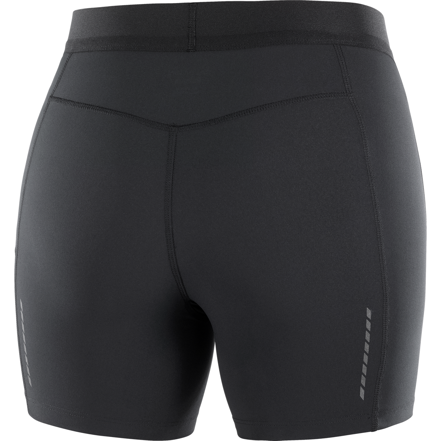 SENSE AERO 5"