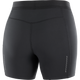 SENSE AERO 5"
