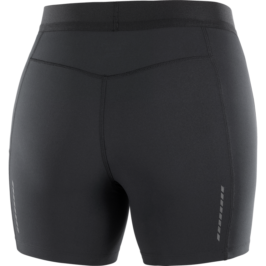 SENSE AERO 5"