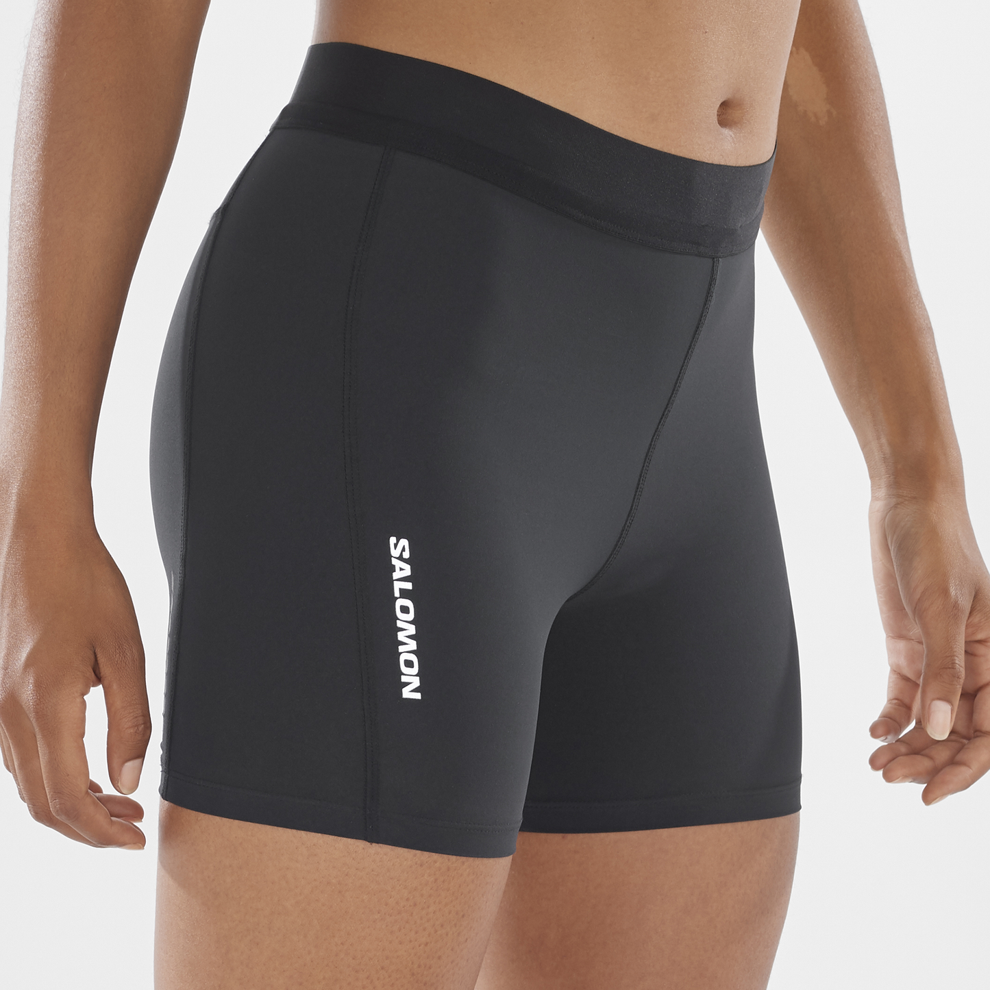 SENSE AERO 5"