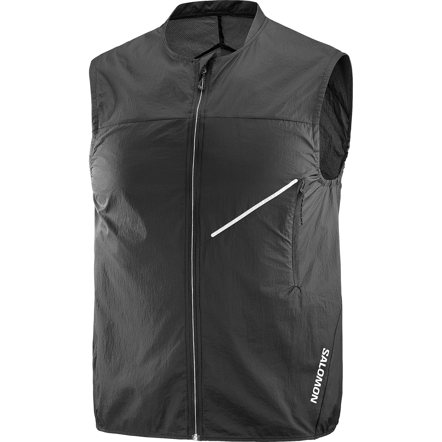 SENSE AERO WIND