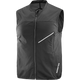 SENSE AERO WIND