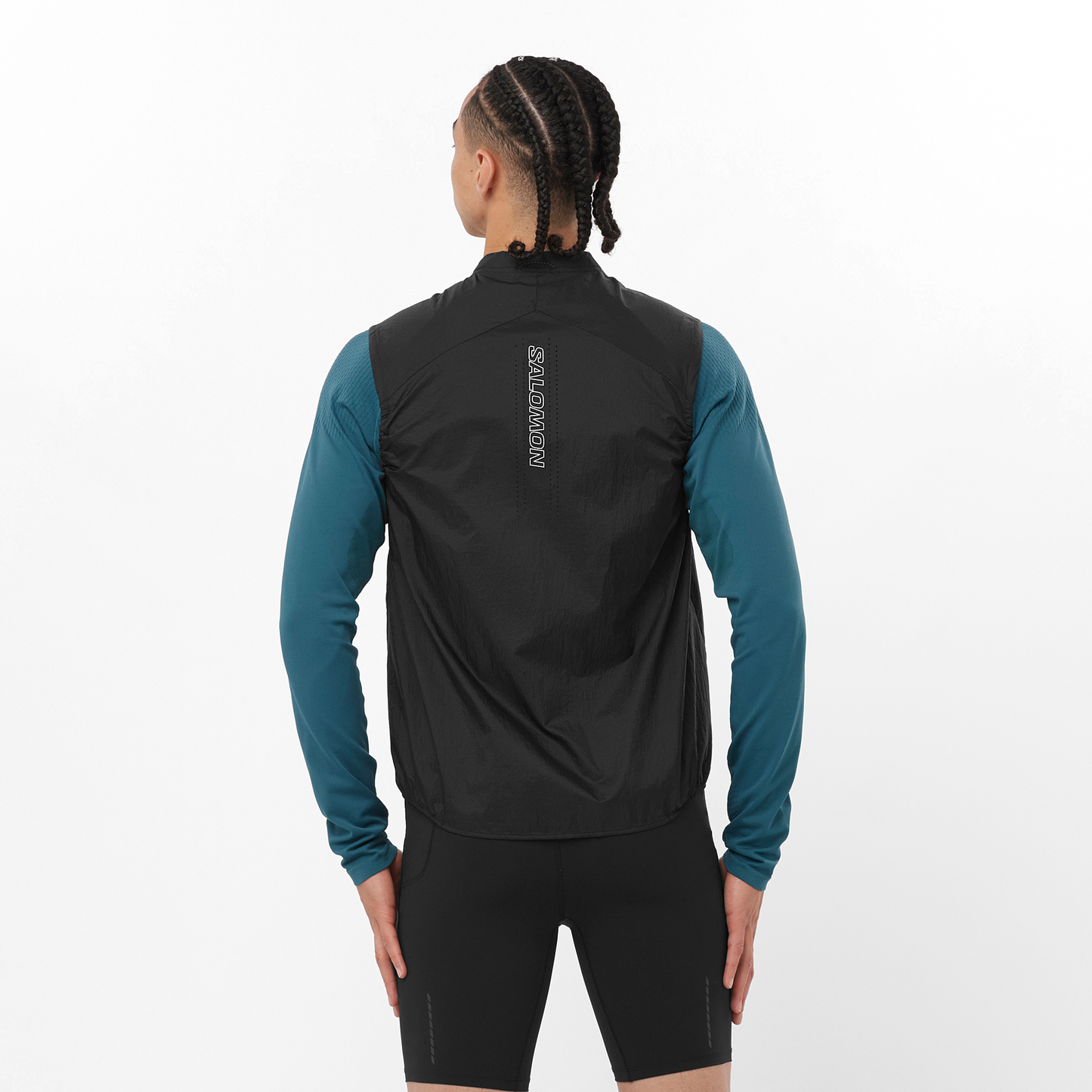 SENSE AERO WIND