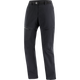 OUTERPATH UTILITY