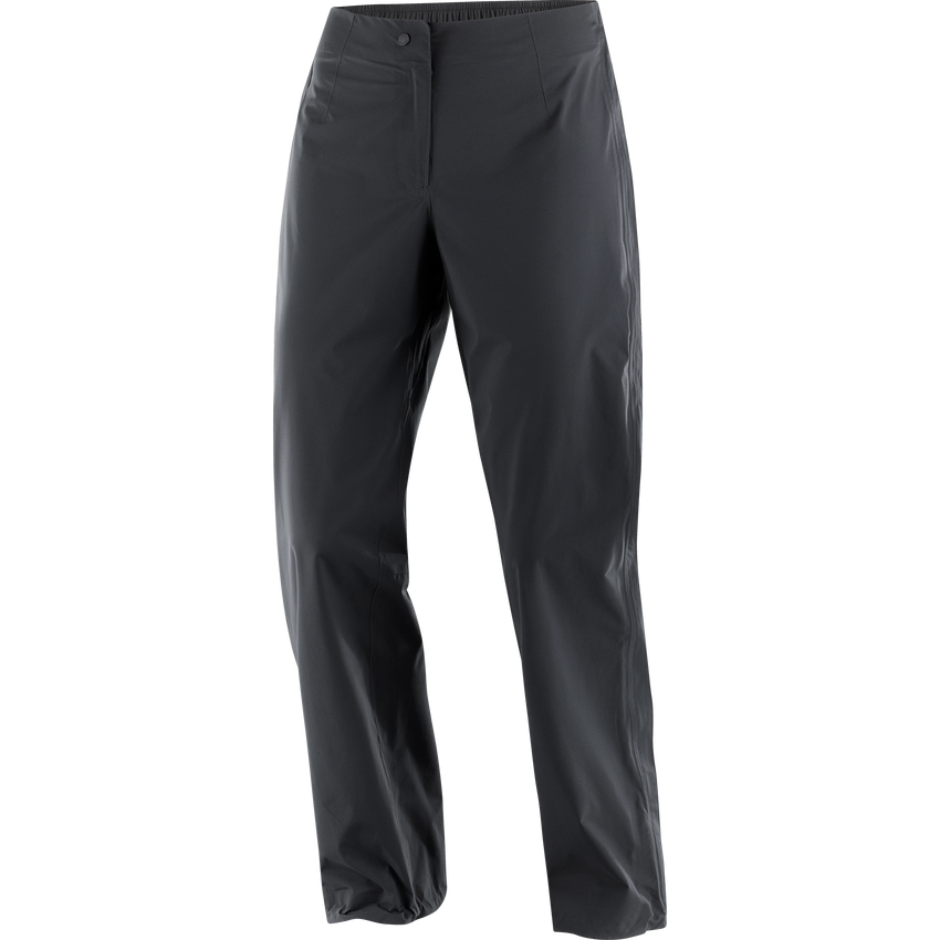 OUTERPATH 2.5L WATERPROOF