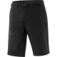 OUTERPATH UTILITY