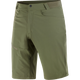 WAYFARER