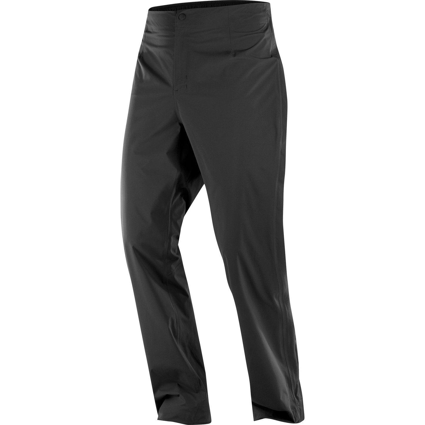 OUTERPATH 2.5L WATERPROOF