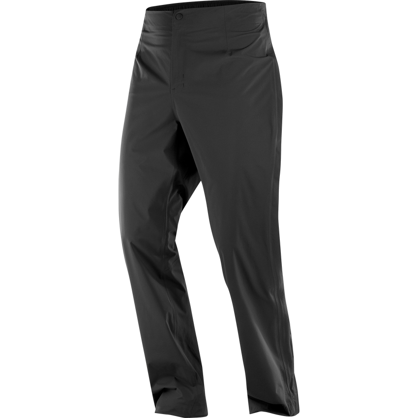 OUTERPATH 2.5L WATERPROOF