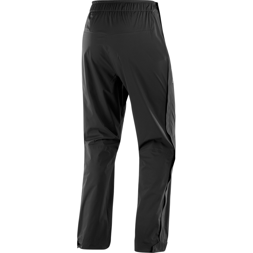 OUTERPATH 2.5L WATERPROOF