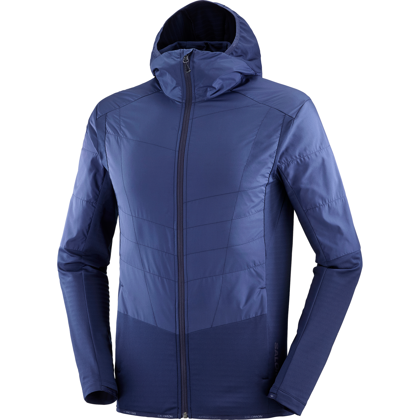OUTLINE ALL SEASON HYBRID