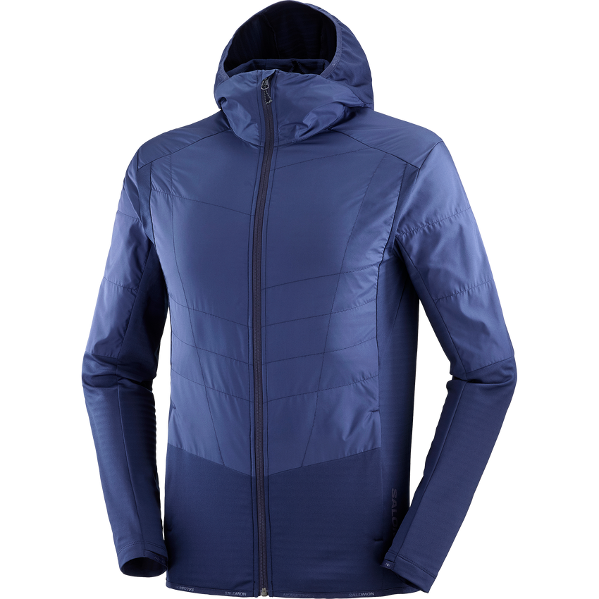 OUTLINE ALL SEASON HYBRID