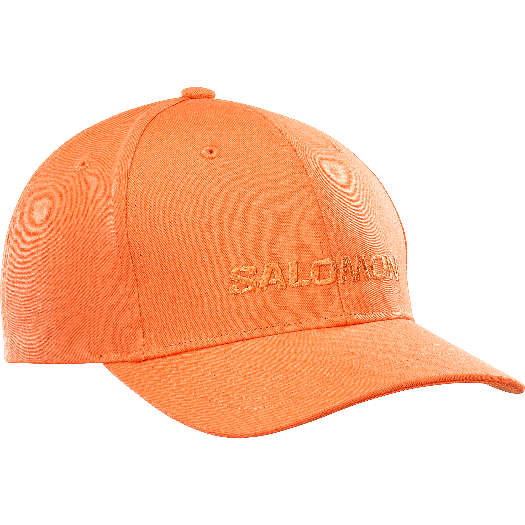 SALOMON LOGO – サロモン公式オンラインストア