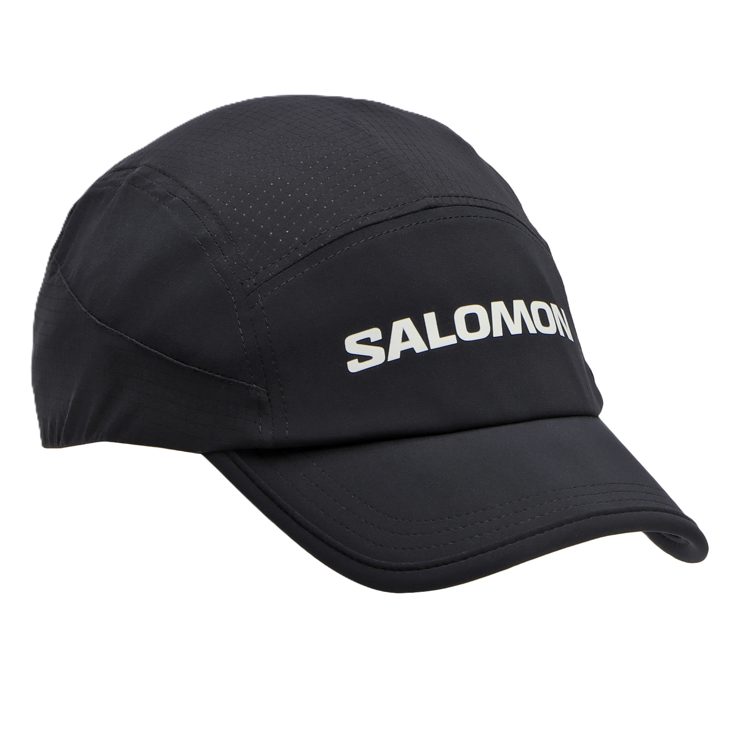 SENSE AERO CAP
