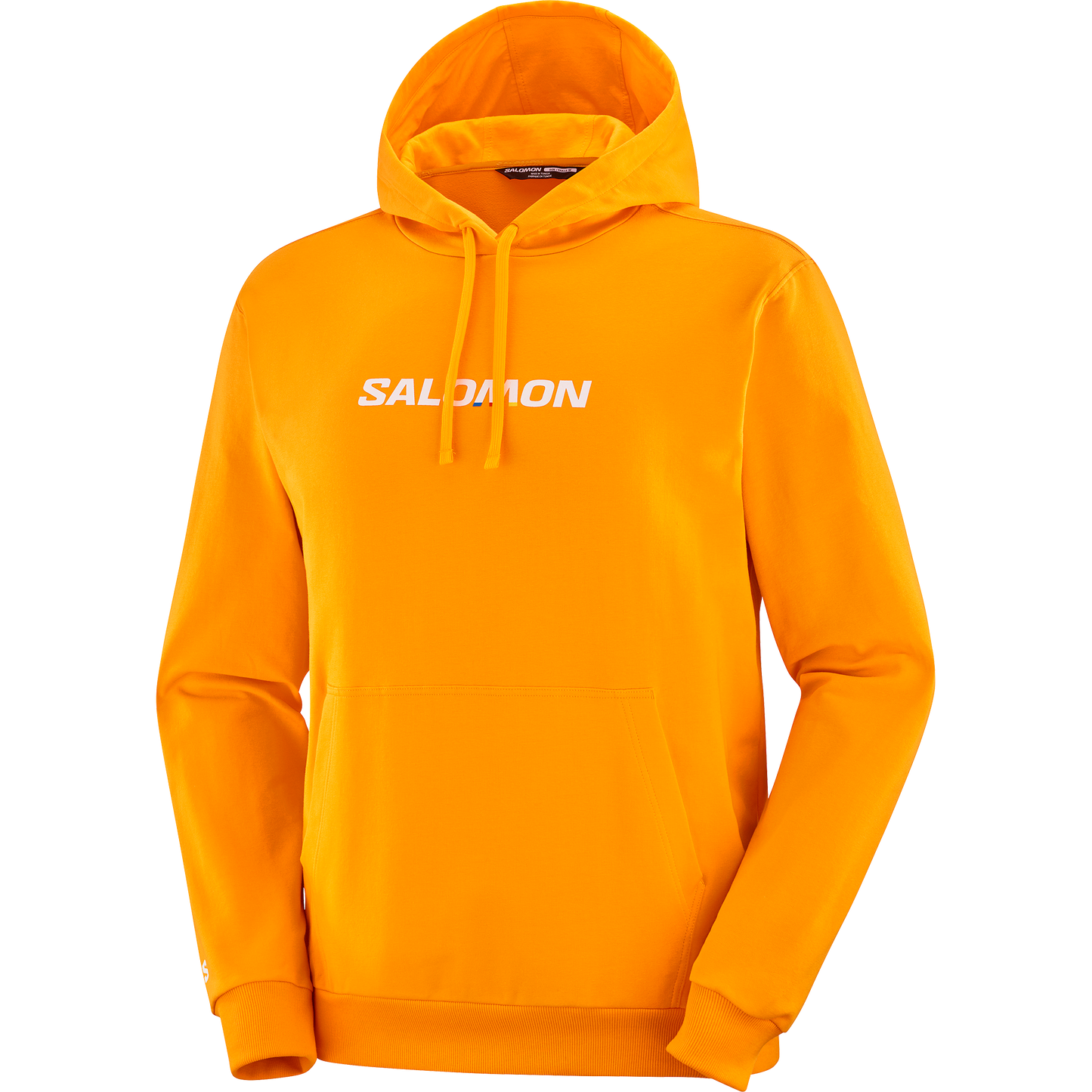 SALOMON LOGO PERFORMANCE