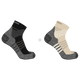 X ULTRA ACCESS QUARTER 2-PACK