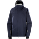 S/LAB ULTRA