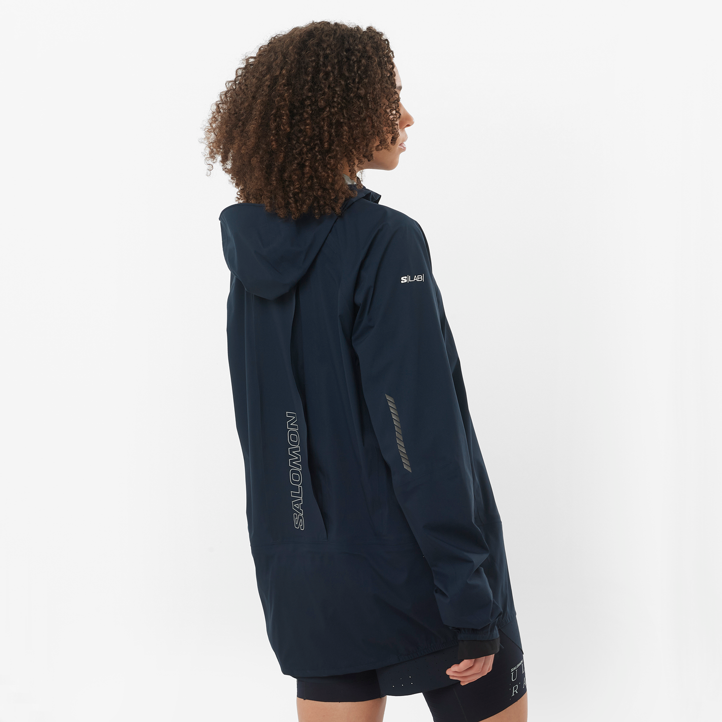 S/LAB ULTRA