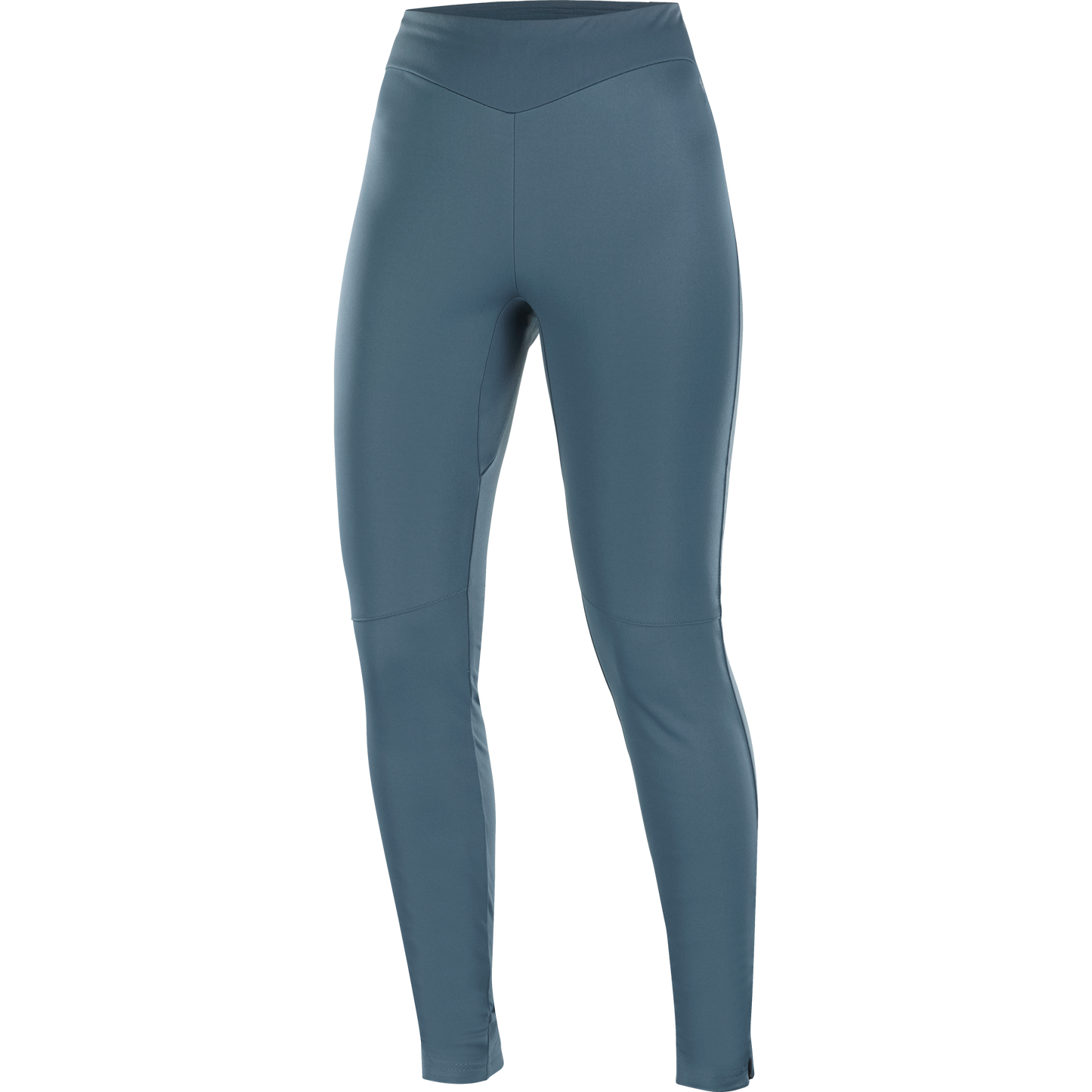 GORE TEX INFINIUM™ WINDSTOPPER®