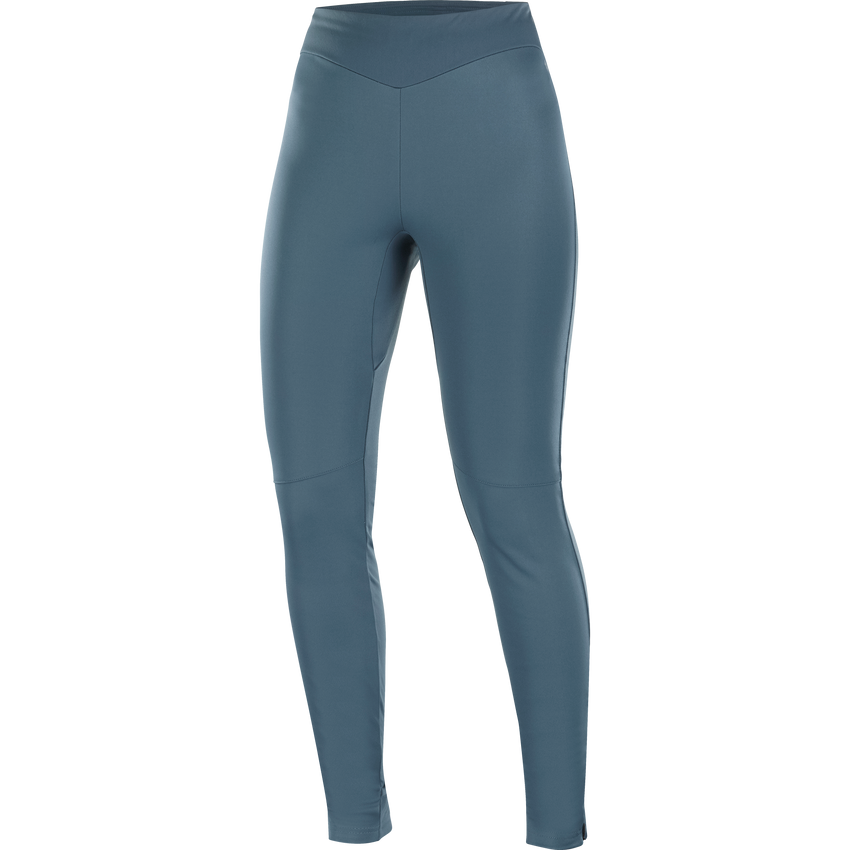 GORE TEX INFINIUM™ WINDSTOPPER®