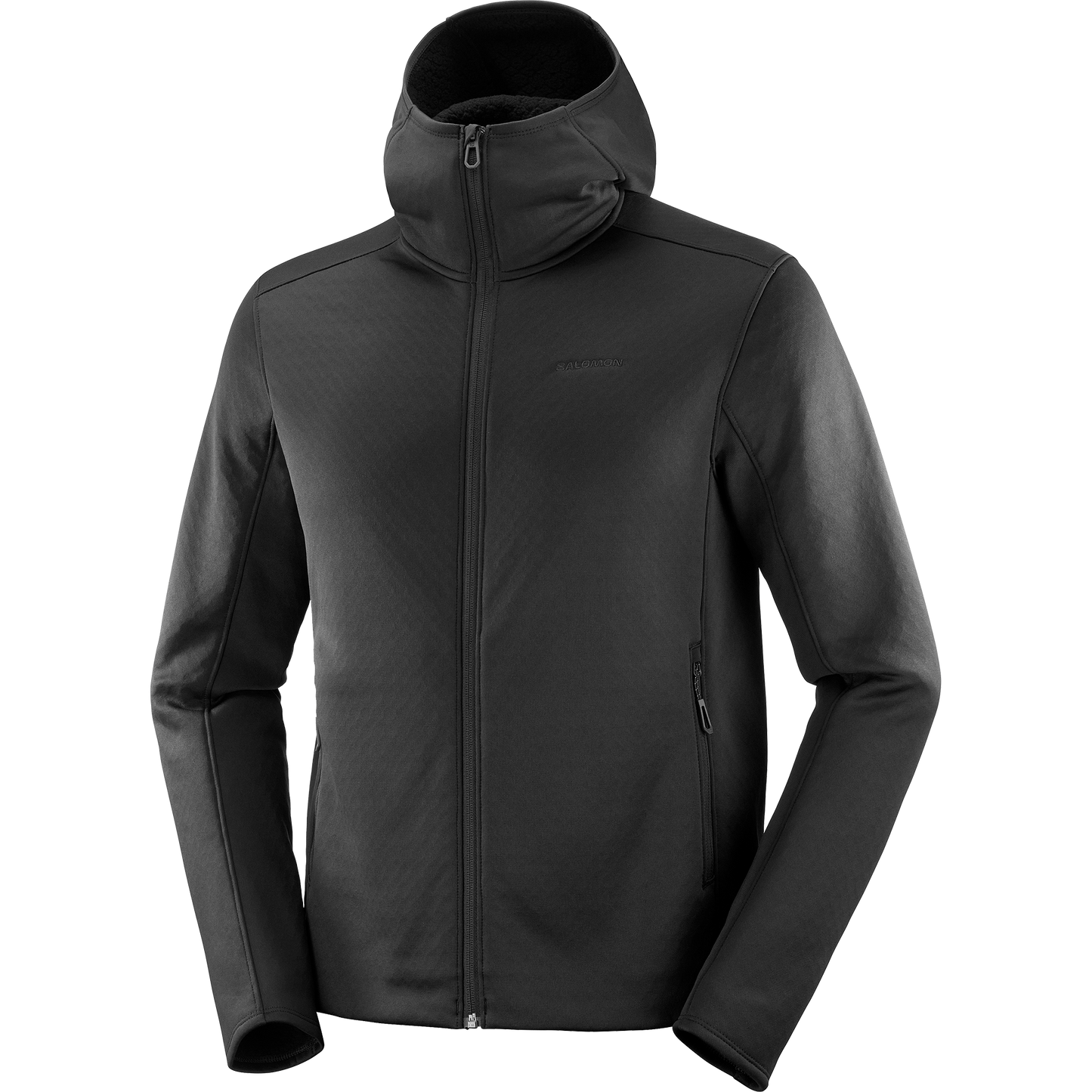 OUTLINE WARM