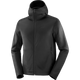 OUTLINE WARM