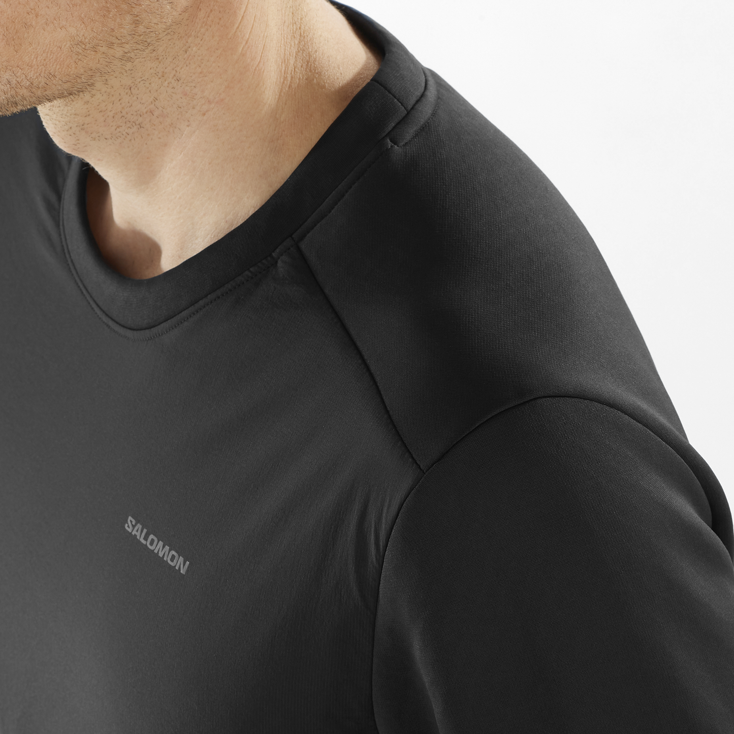 OUTLINE WARM HYBRID