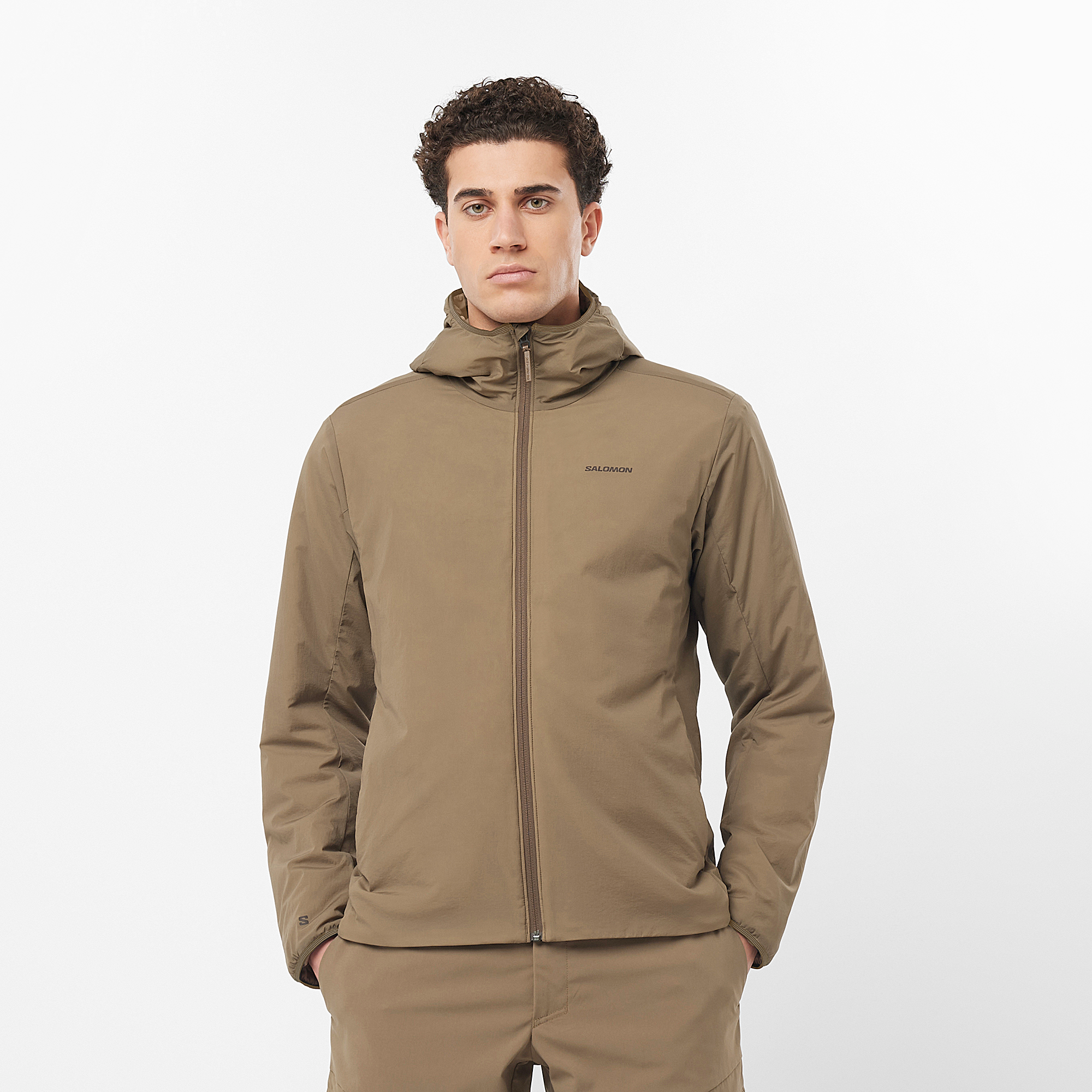 MOUNTAIN FLEX – サロモン公式オンラインストア MOUNTAIN FLEX – サロモン公式オンラインストア