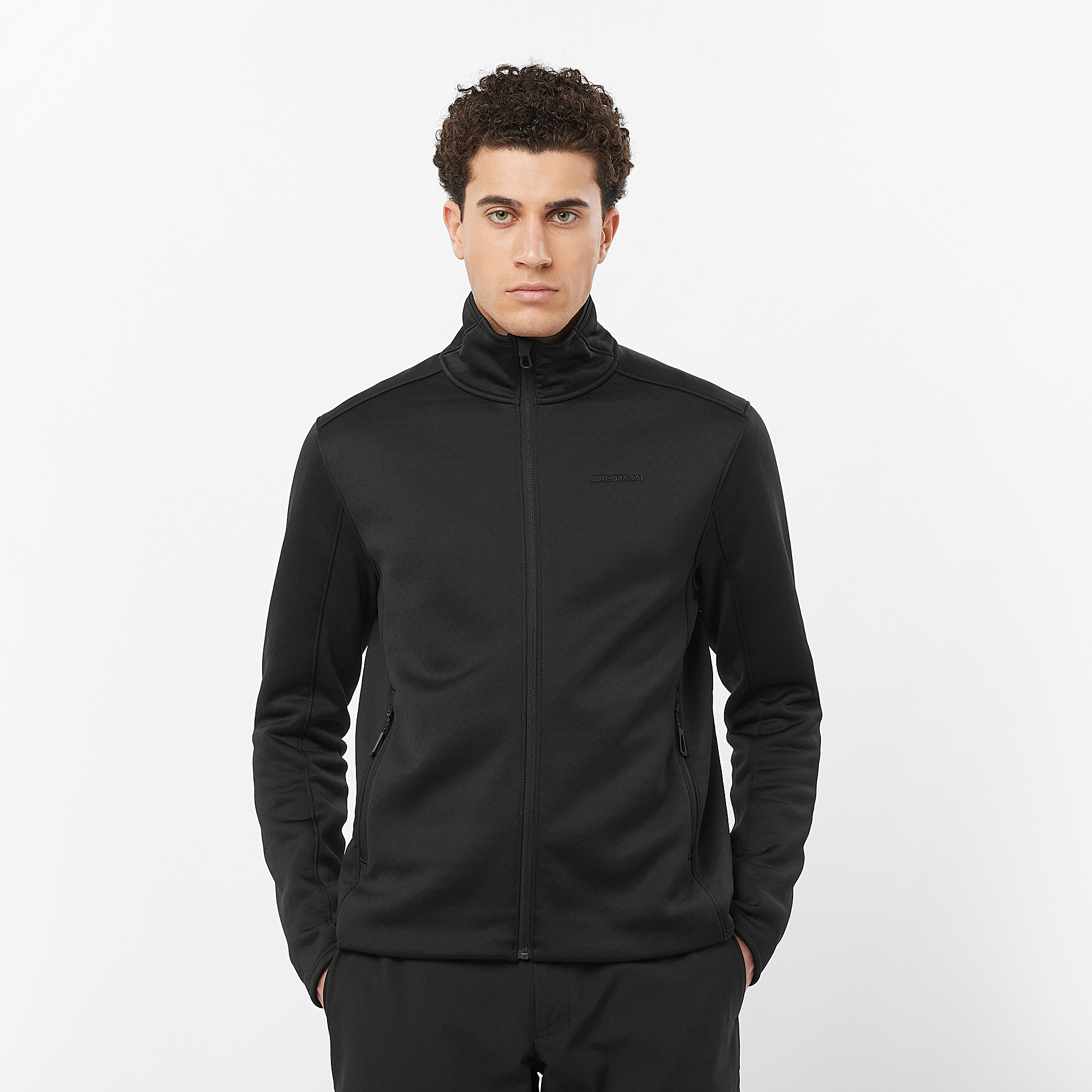 OUTLINE WARM – サロモン公式オンラインストア OUTLINE WARM – サロモン公式オンラインストア