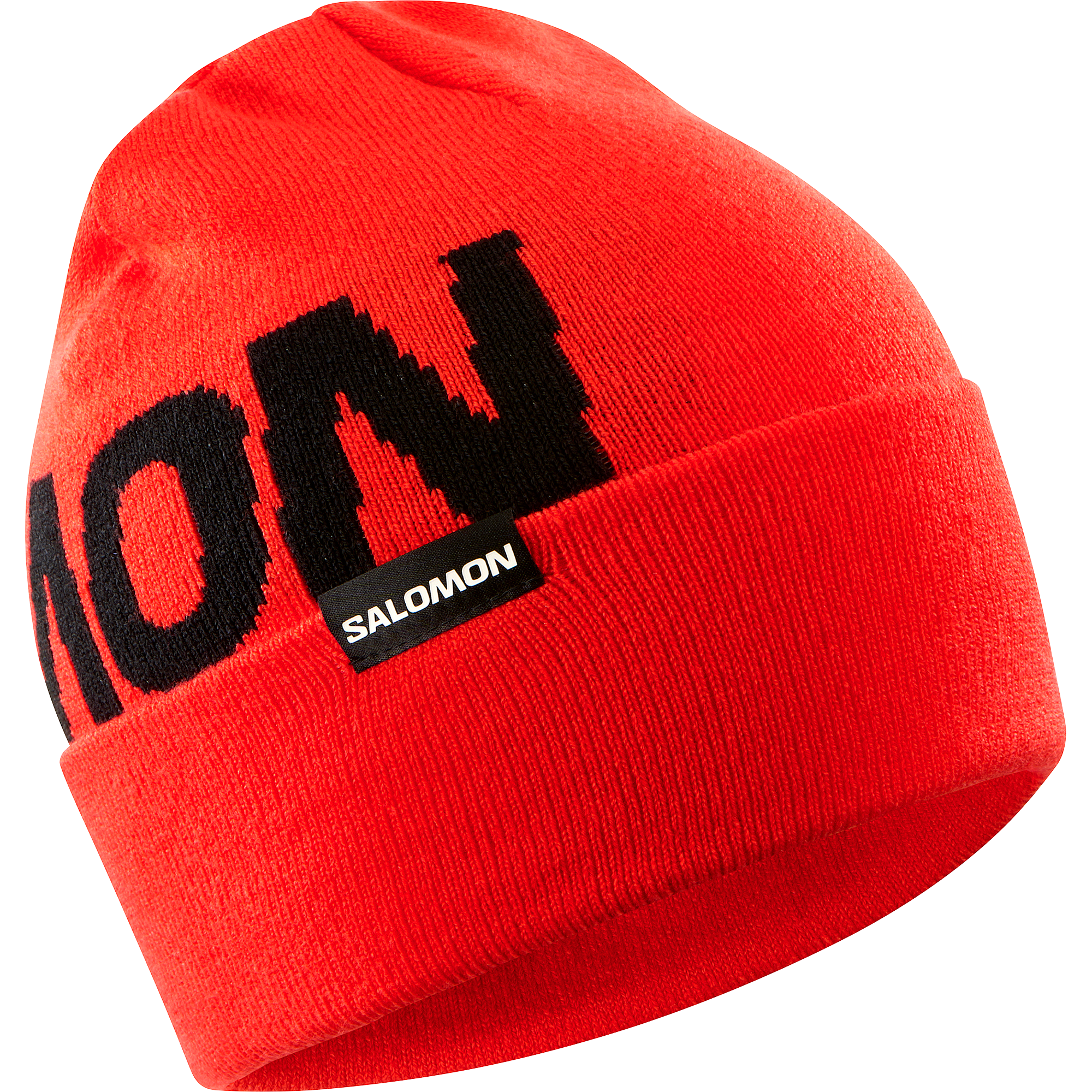 HERMITAGE BEANIE – サロモン公式オンラインストア HERMITAGE BEANIE – サロモン公式オンラインストア