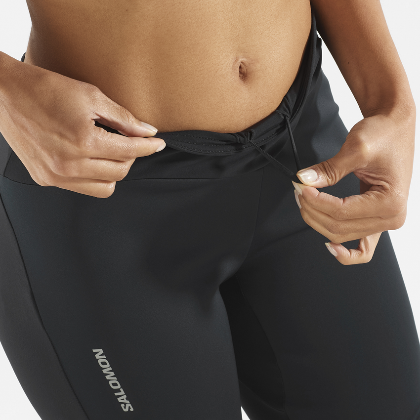 GORE TEX INFINIUM™ WINDSTOPPER®