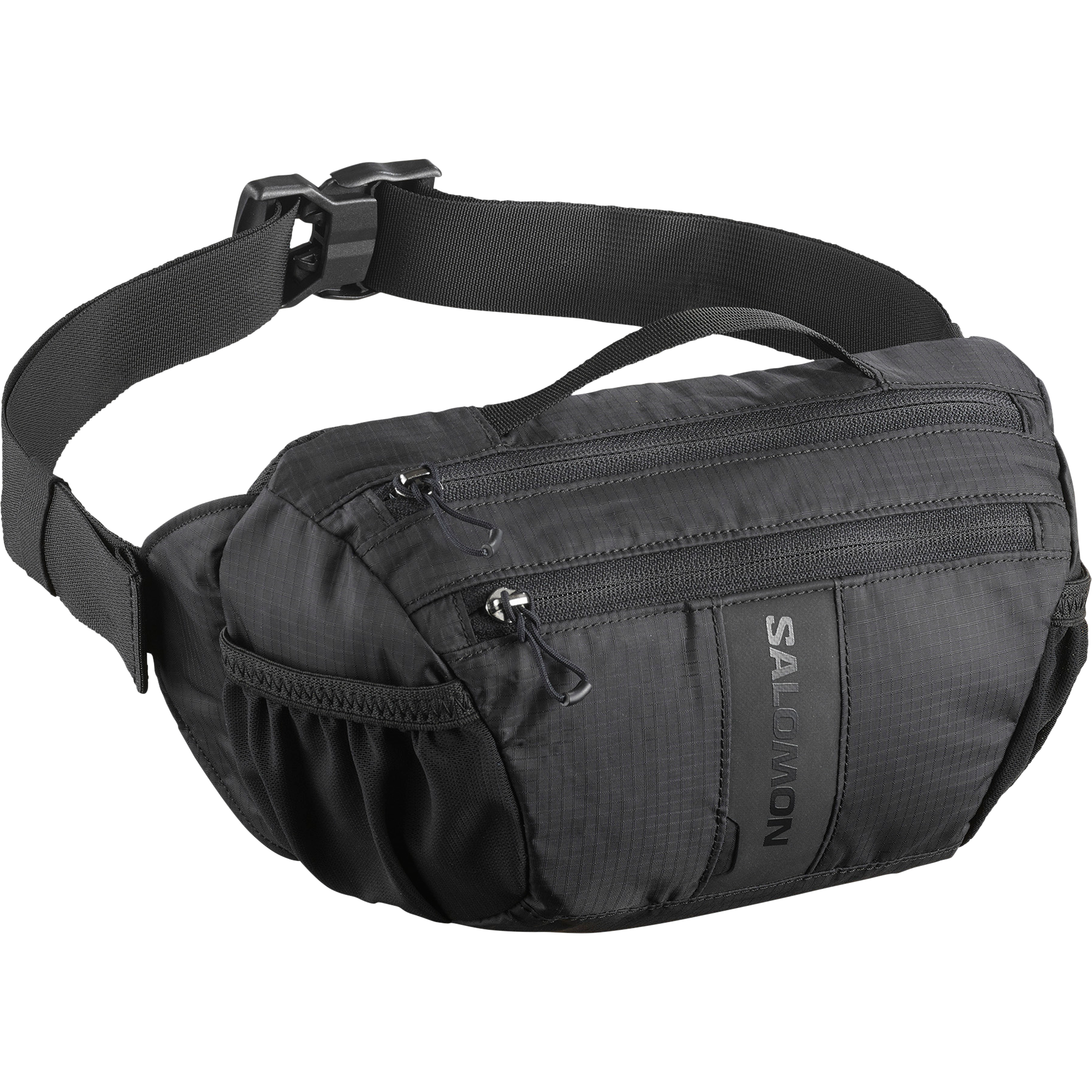 ACS WAIST PACK 3 – サロモン公式オンラインストア ACS WAIST PACK 3 – サロモン公式オンラインストア