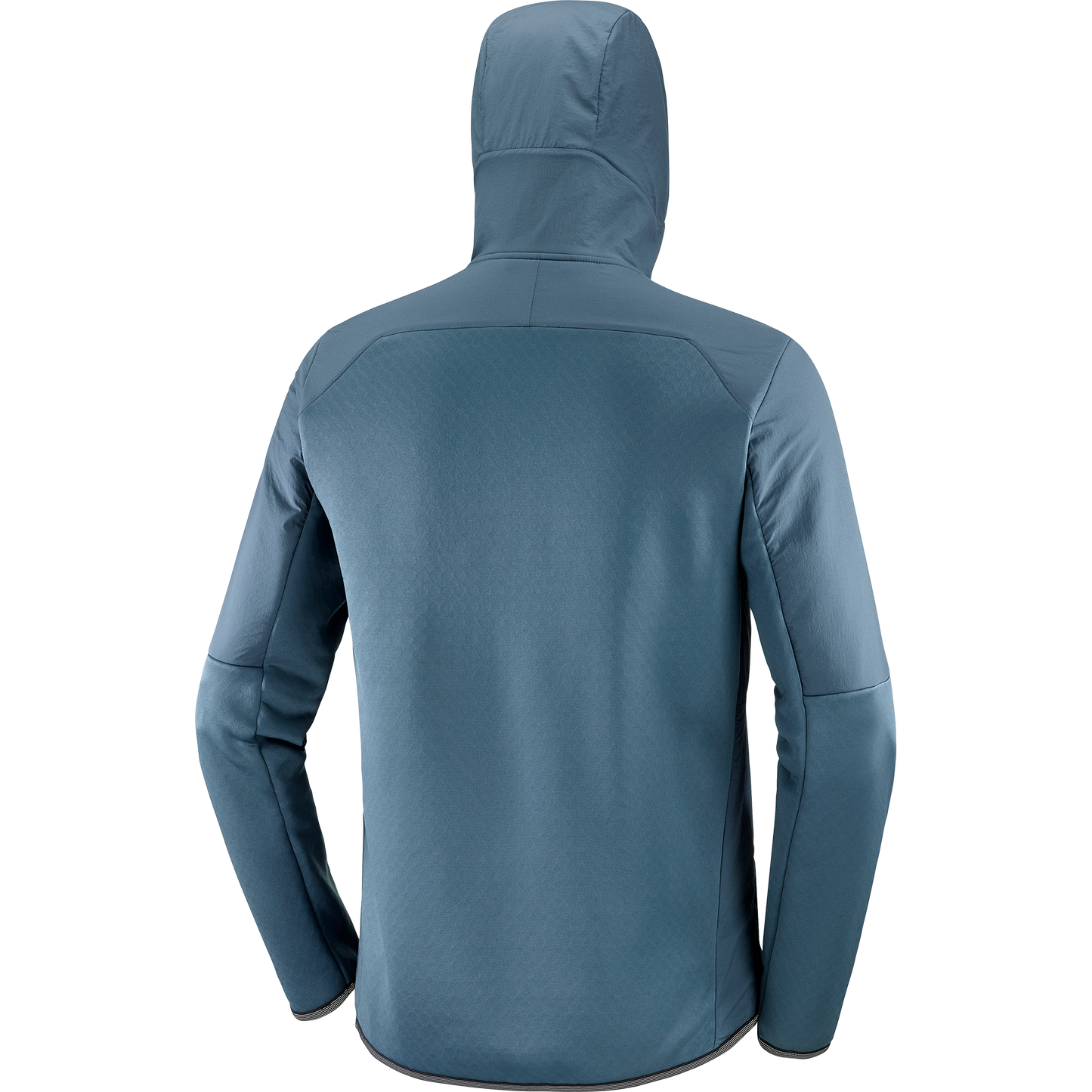 OUTLINE HYBRID WARM