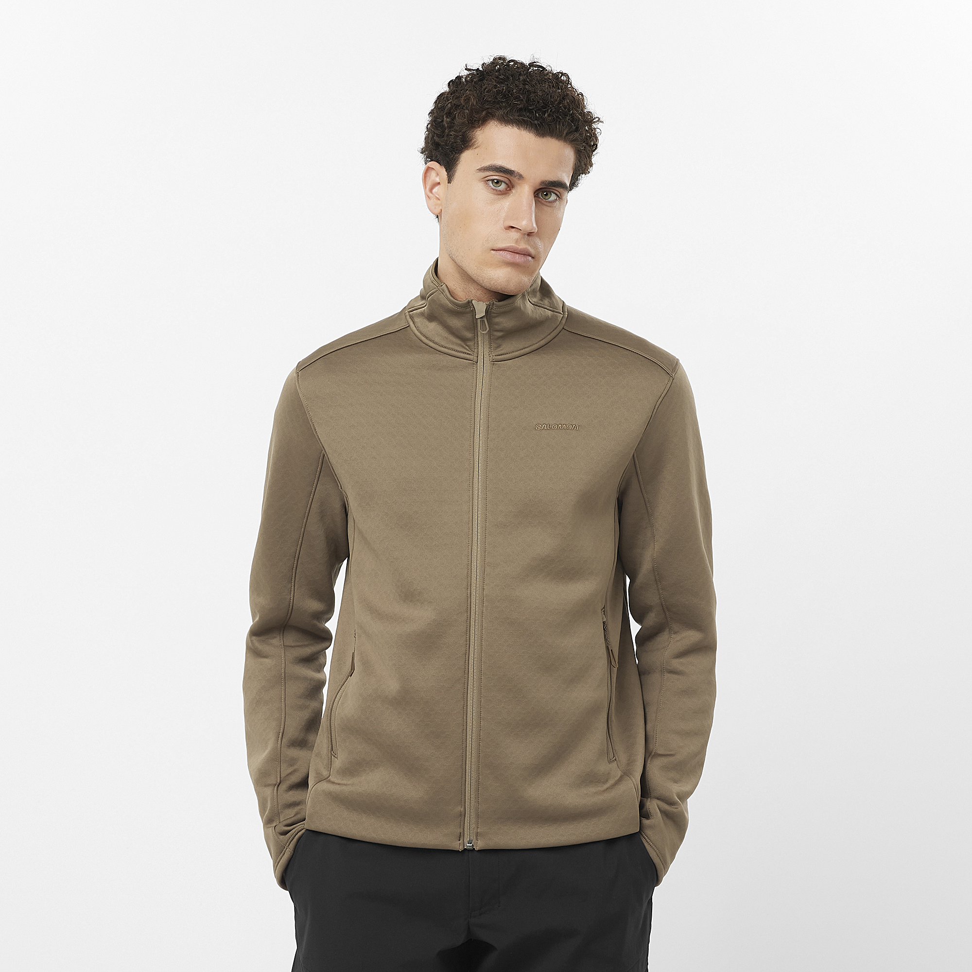 ESSENTIAL MIDWARM – サロモン公式オンラインストア ESSENTIAL MIDWARM – サロモン公式オンラインストア