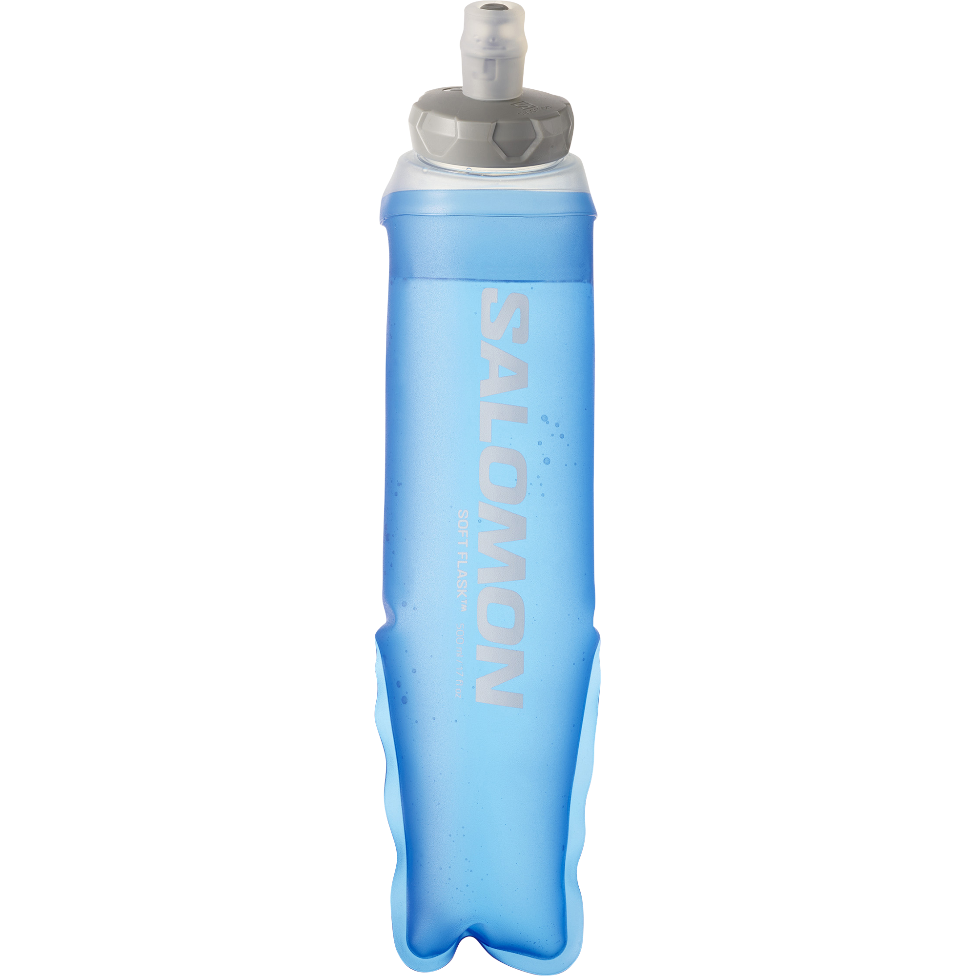 SOFT FLASK 500ml/17oz ULTRA 42 – サロモン公式オンラインストア SOFT FLASK 500ml/17oz ULTRA 42 – サロモン公式オンラインストア