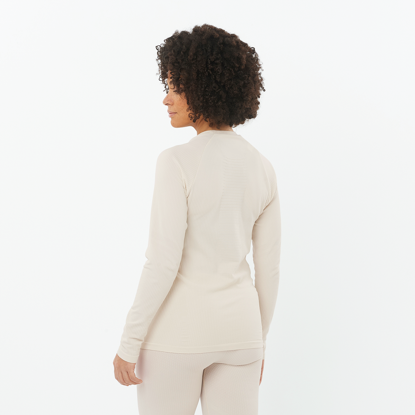 ESSENTIAL SEAMLESS