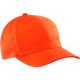 SALOMON LOGO
